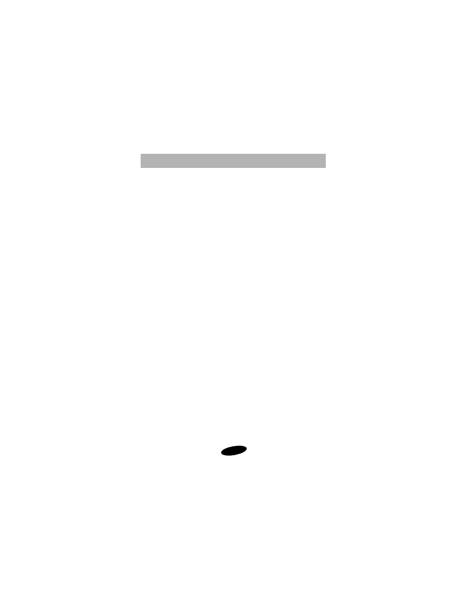Samsung SCH-1530 User Manual | Page 7 / 100