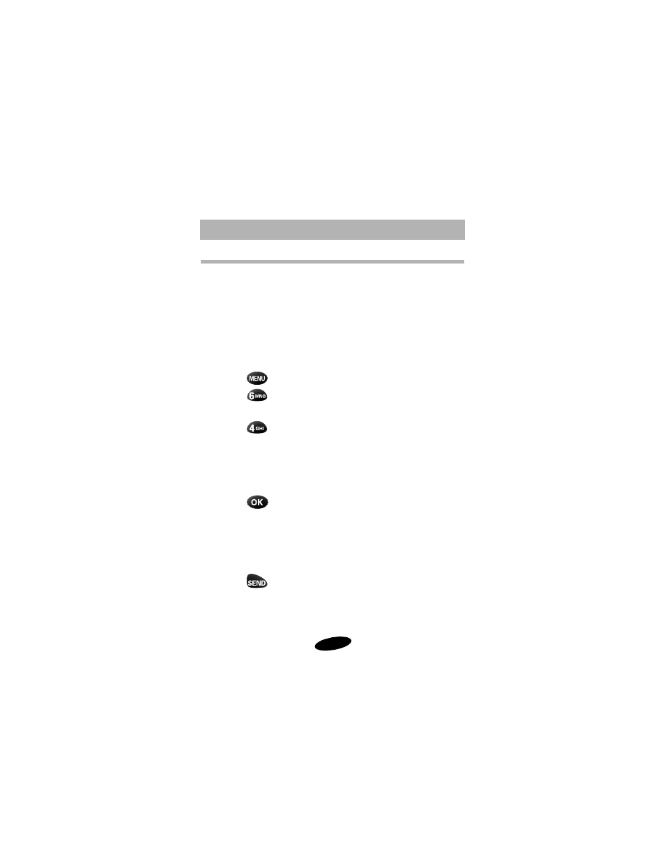 Emergency and special numbers, Storing emergency / special numbers, Dialing emergency / special numbers | Advanced features | Samsung SCH-1530 User Manual | Page 74 / 100