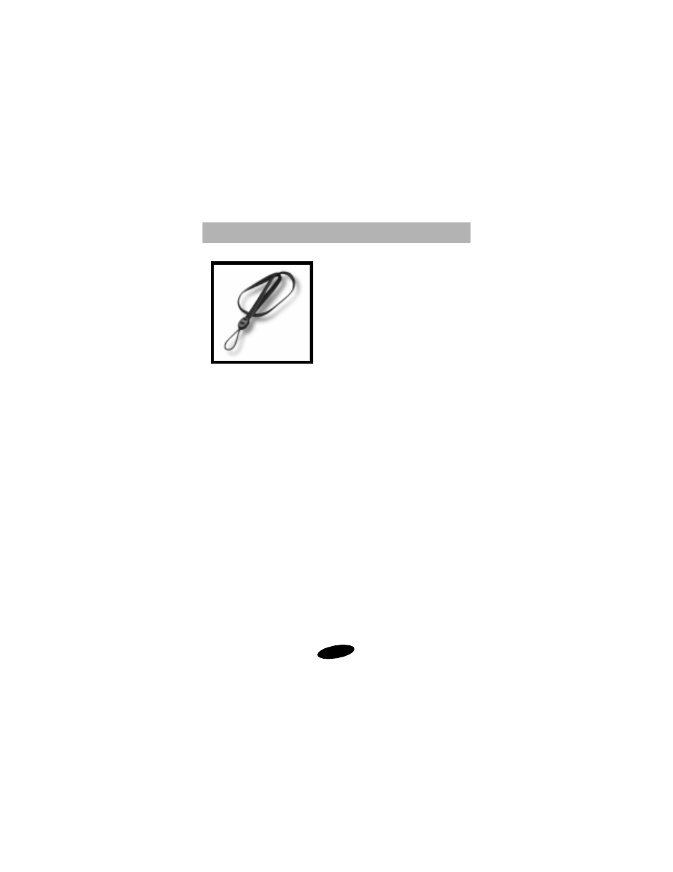 Hand strap, Charging times with accessories, Accessories | Samsung SCH-1530 User Manual | Page 82 / 100