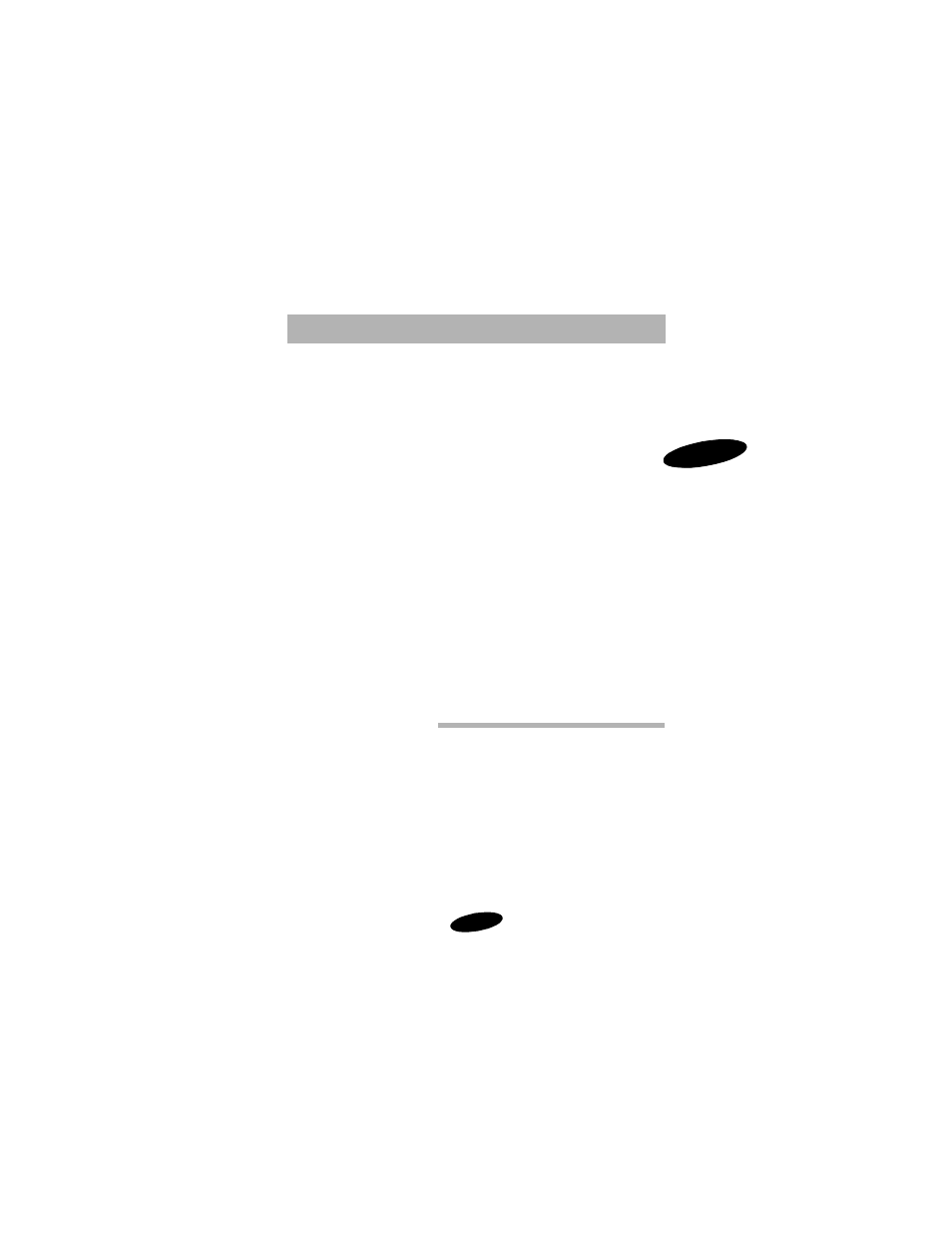 Getting started | Samsung SCH-1530 User Manual | Page 9 / 100