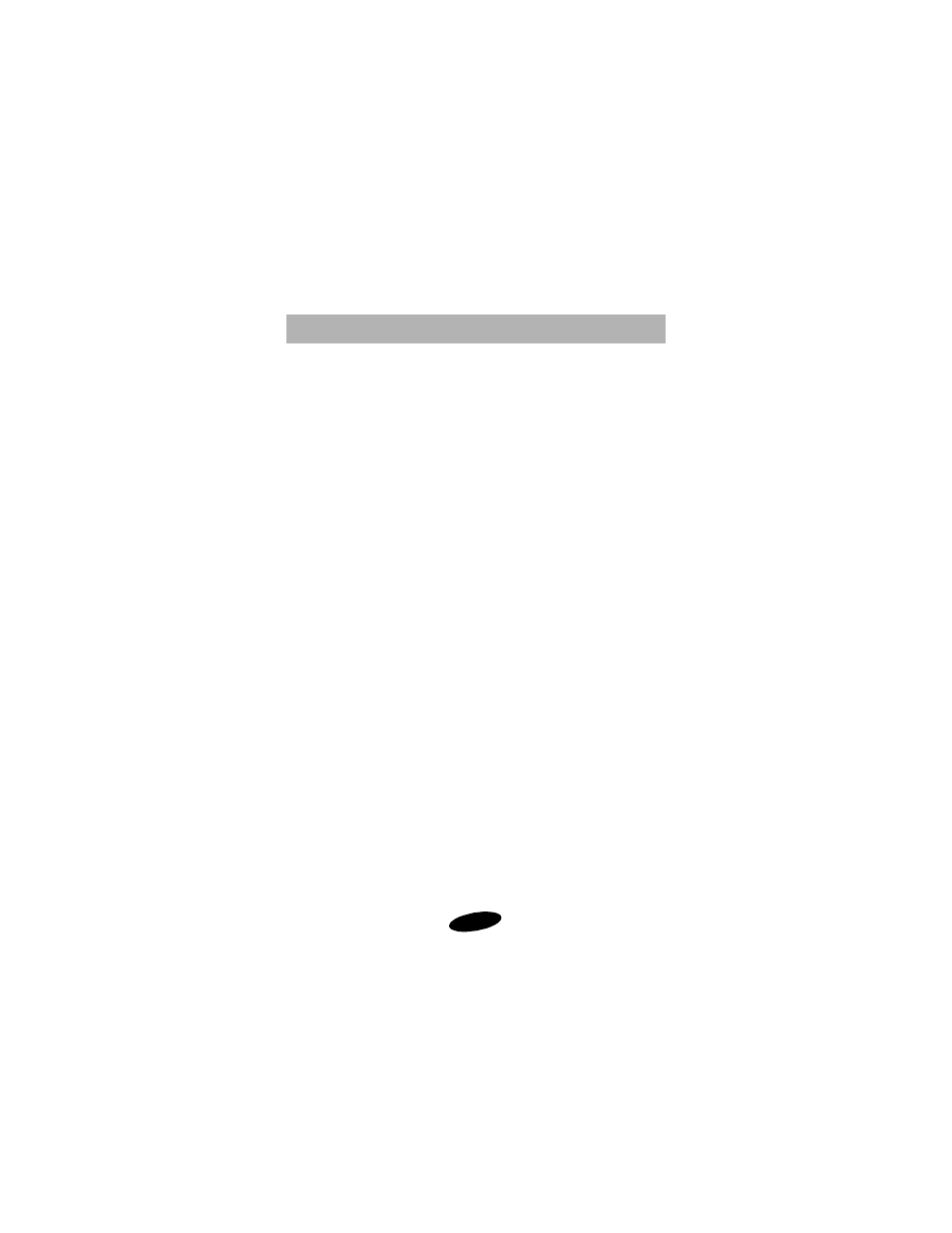 Samsung SCH-1530 User Manual | Page 99 / 100