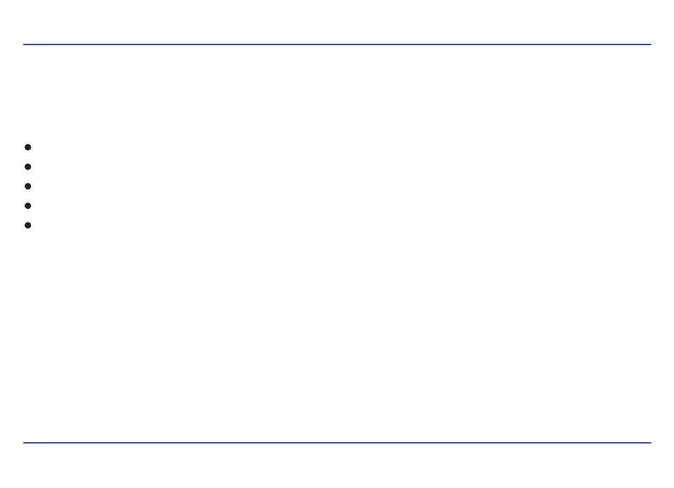 Connecting to a computer | Slick MP417-2CB User Manual | Page 10 / 35