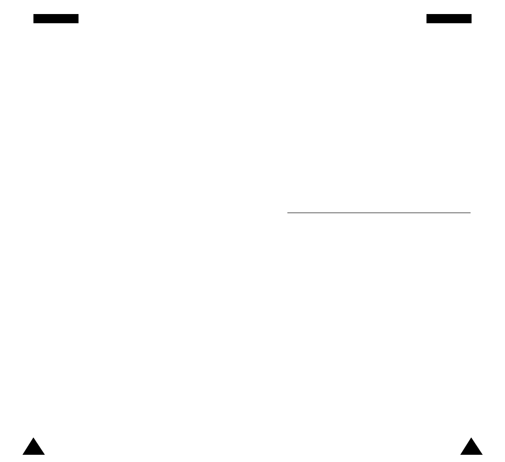 Change name, Change number, Change type | Caller group, Erase number, Erase name, Move, Set priority no | Samsung STH-N271 User Manual | Page 19 / 56