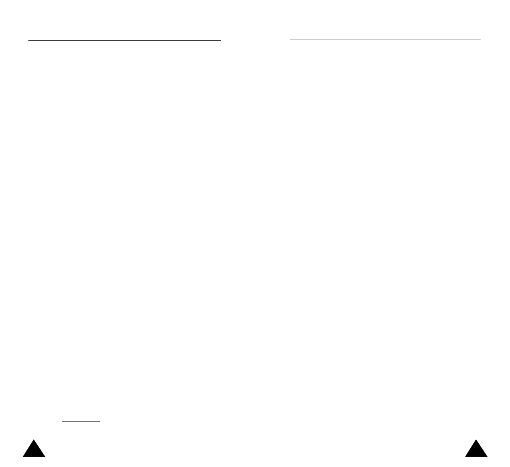 Samsung STH-N271 User Manual | Page 2 / 56