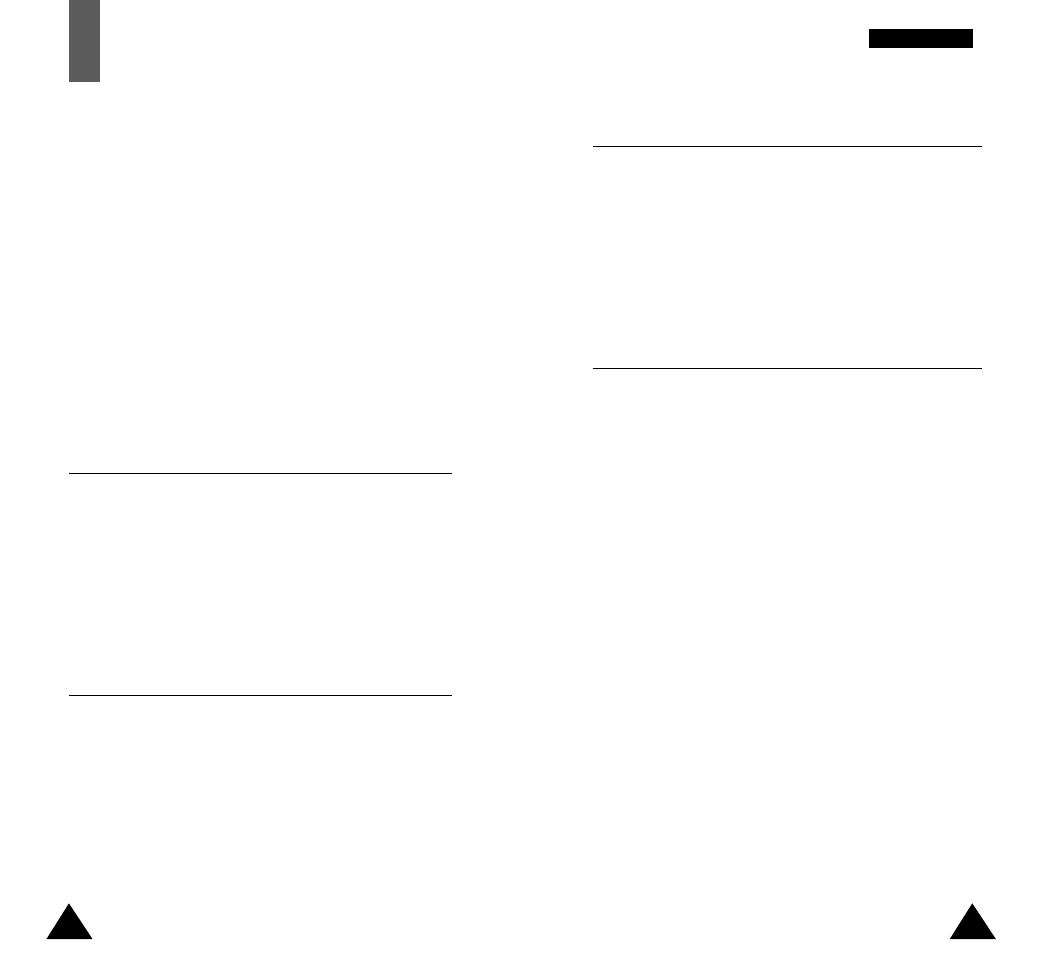 Call records, Missed calls, Incoming calls | Outgoing calls, Call time | Samsung STH-N271 User Manual | Page 27 / 56