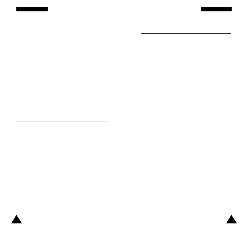 Minute minder, Connect tone, Melody composer | Message tone, Error tone | Samsung STH-N271 User Manual | Page 32 / 56