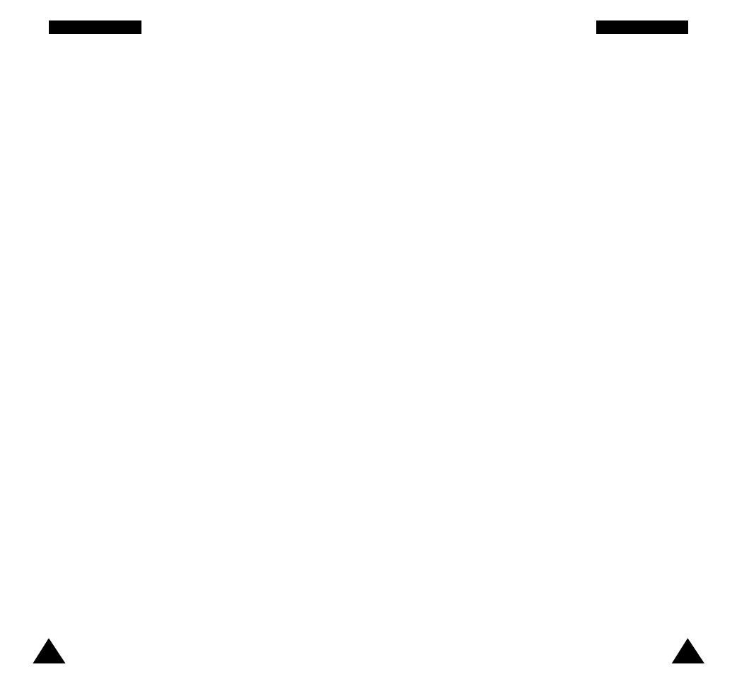 Samsung STH-N271 User Manual | Page 33 / 56