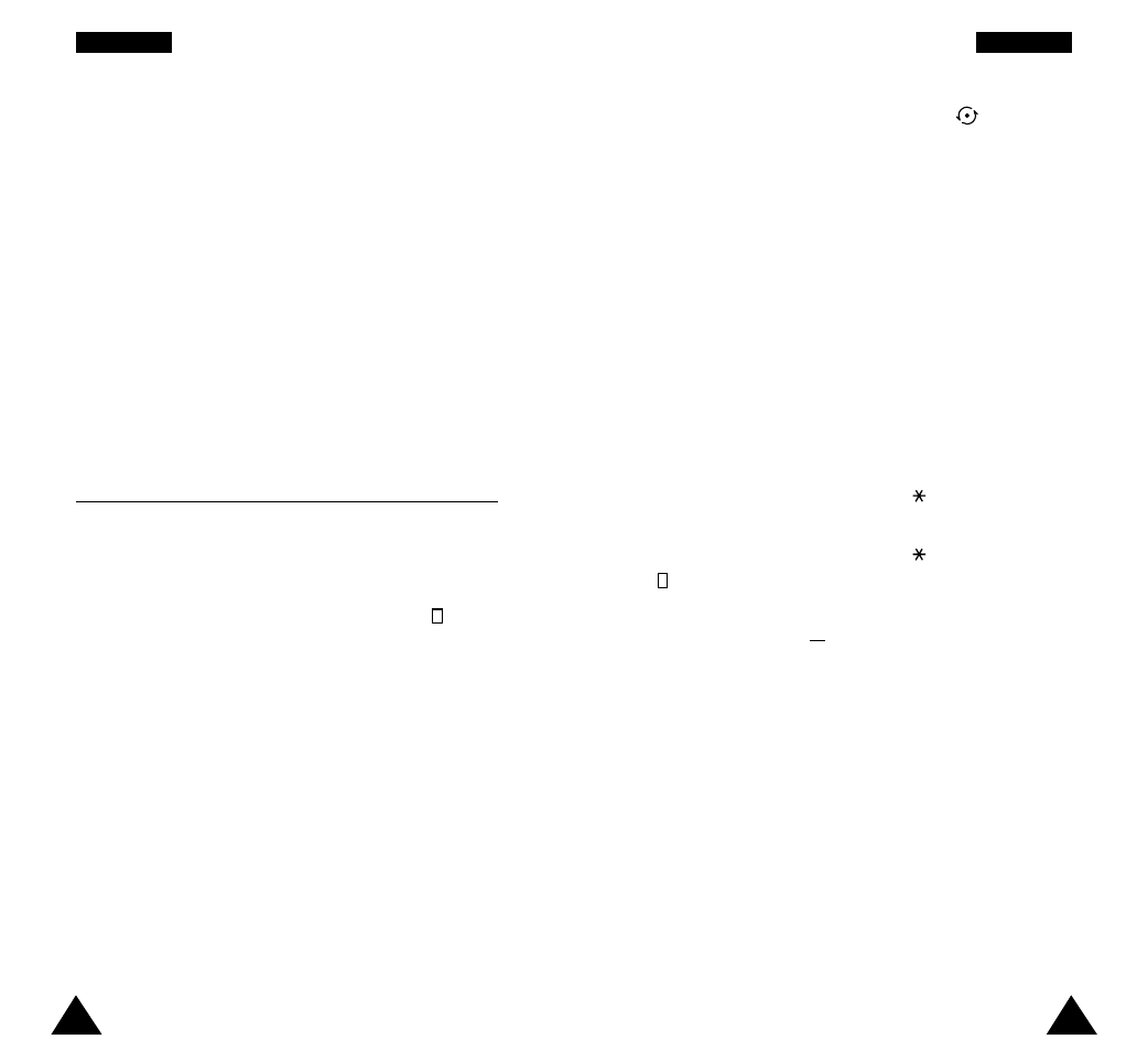 Samsung STH-N271 User Manual | Page 38 / 56
