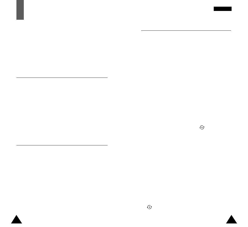 Security, Call restriction, Change lock code | Change security code | Samsung STH-N271 User Manual | Page 41 / 56