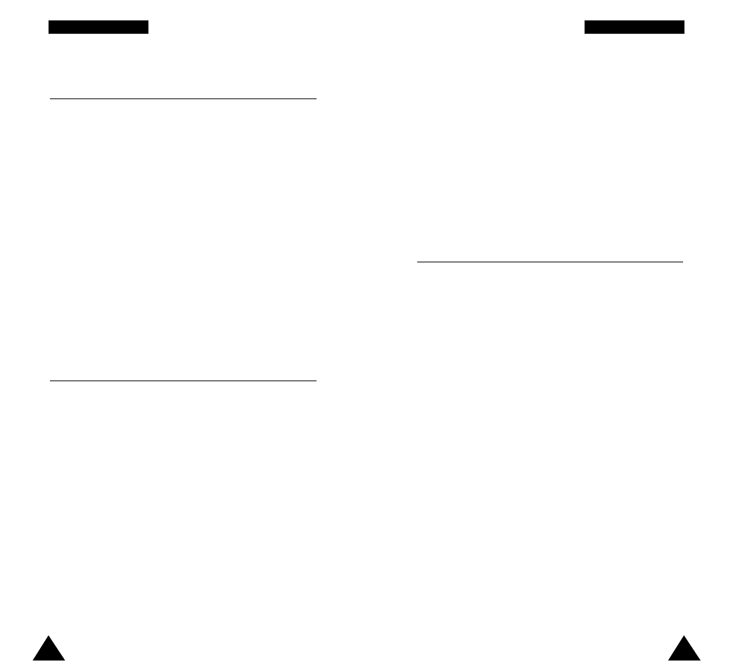 Voice privacy, Nam selection, Set service code | Samsung STH-N271 User Manual | Page 44 / 56