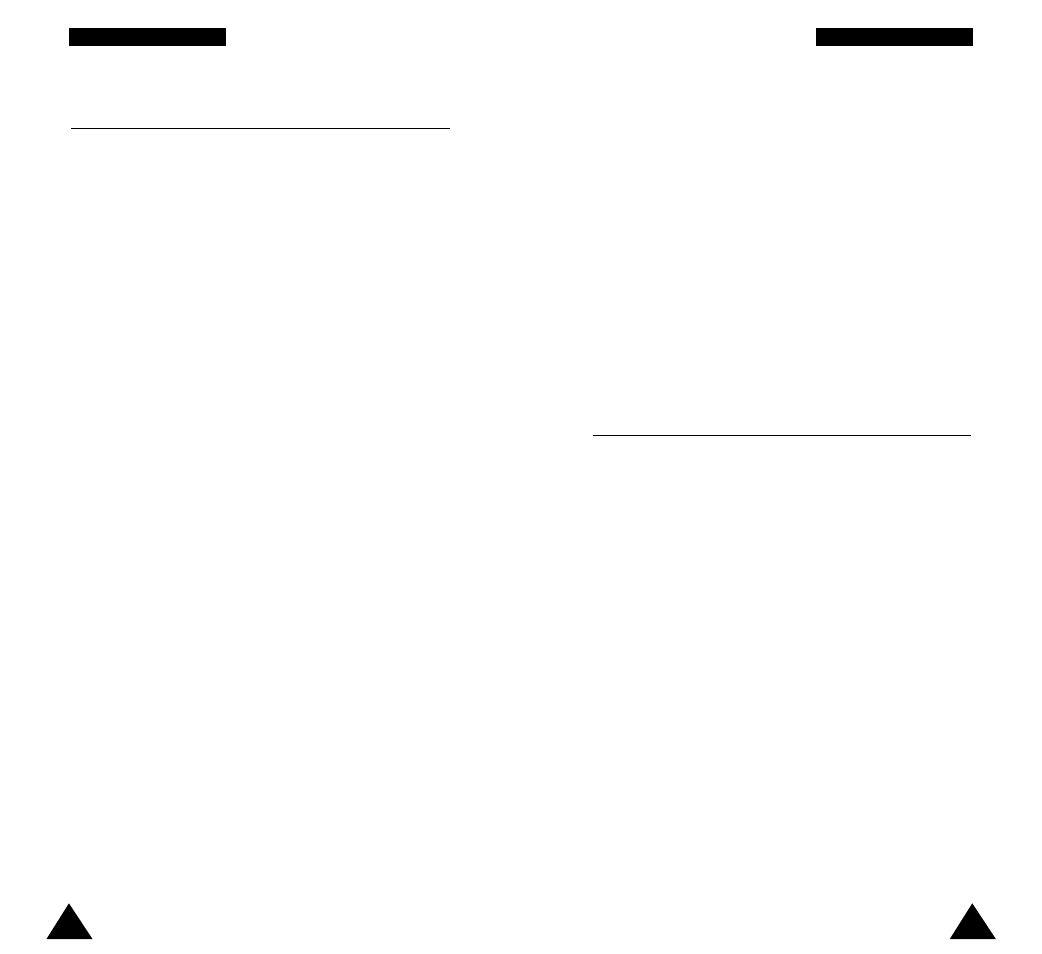 Emergency calls, Care and maintenance | Samsung STH-N271 User Manual | Page 51 / 56