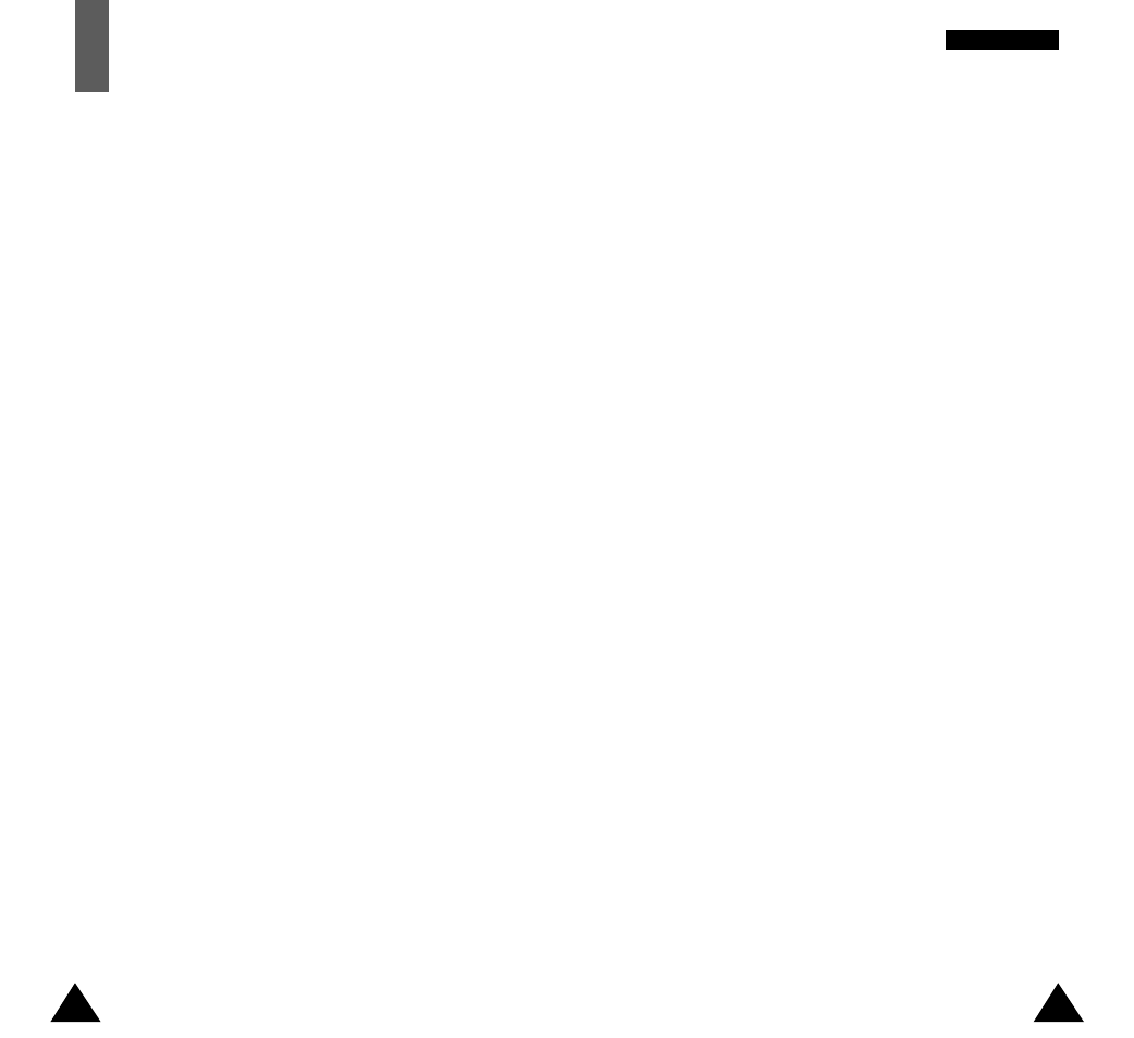 Glossary | Samsung STH-N271 User Manual | Page 52 / 56