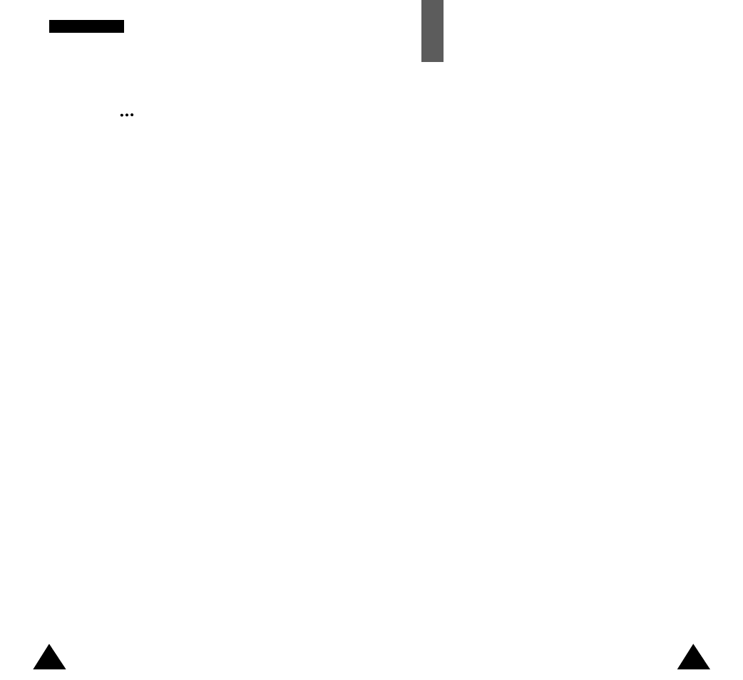 Index, Soft keys, Tdma | Voice mail | Samsung STH-N271 User Manual | Page 53 / 56
