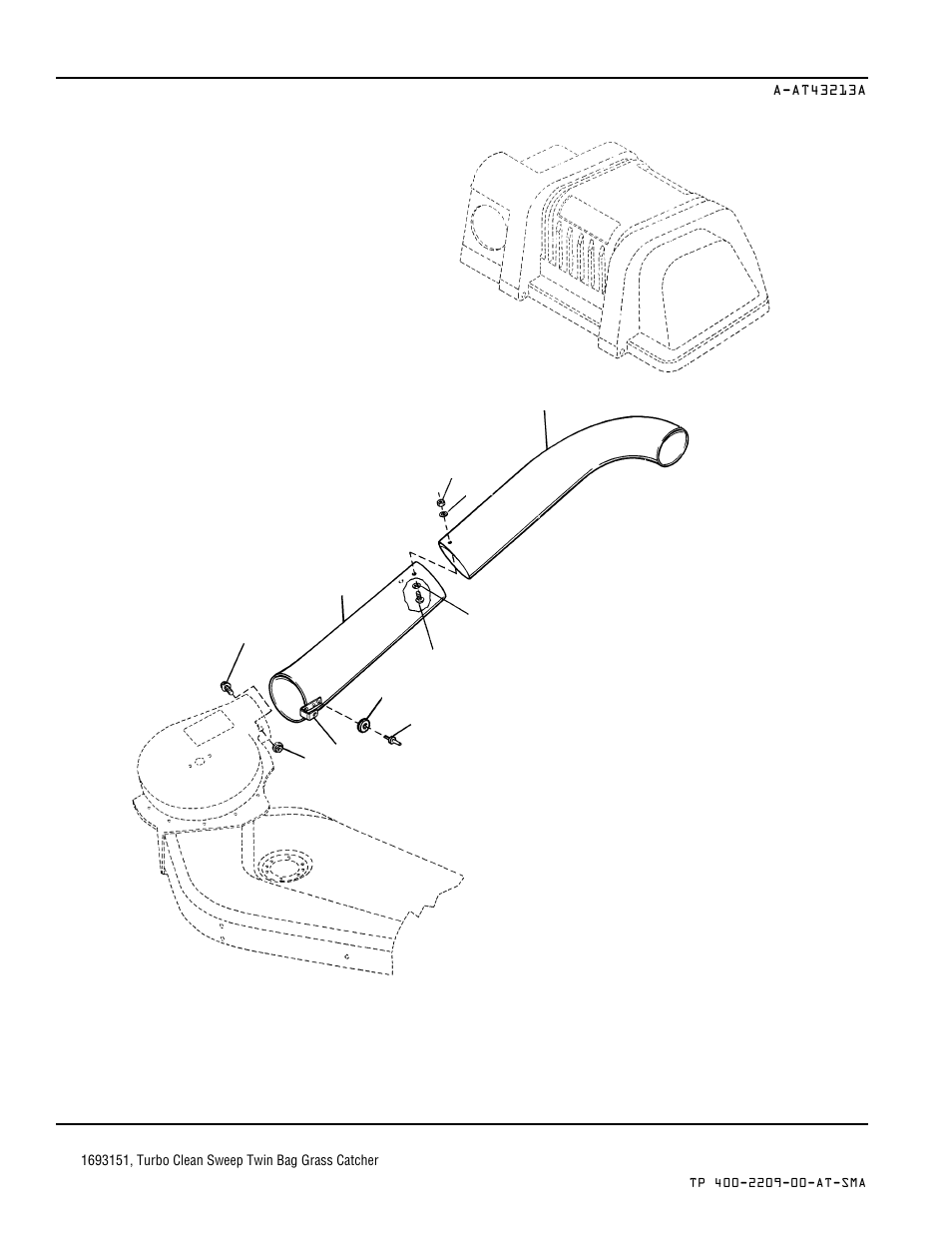 Simplicity Manufacturing 1693225 User Manual | Page 27 / 42