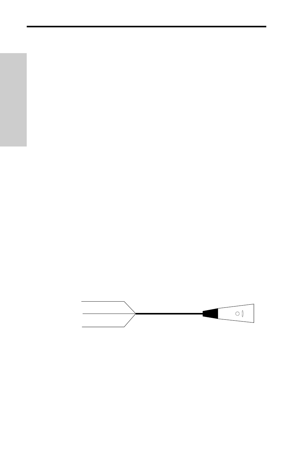 Grounding techniques, English | Samson E31I User Manual | Page 16 / 48