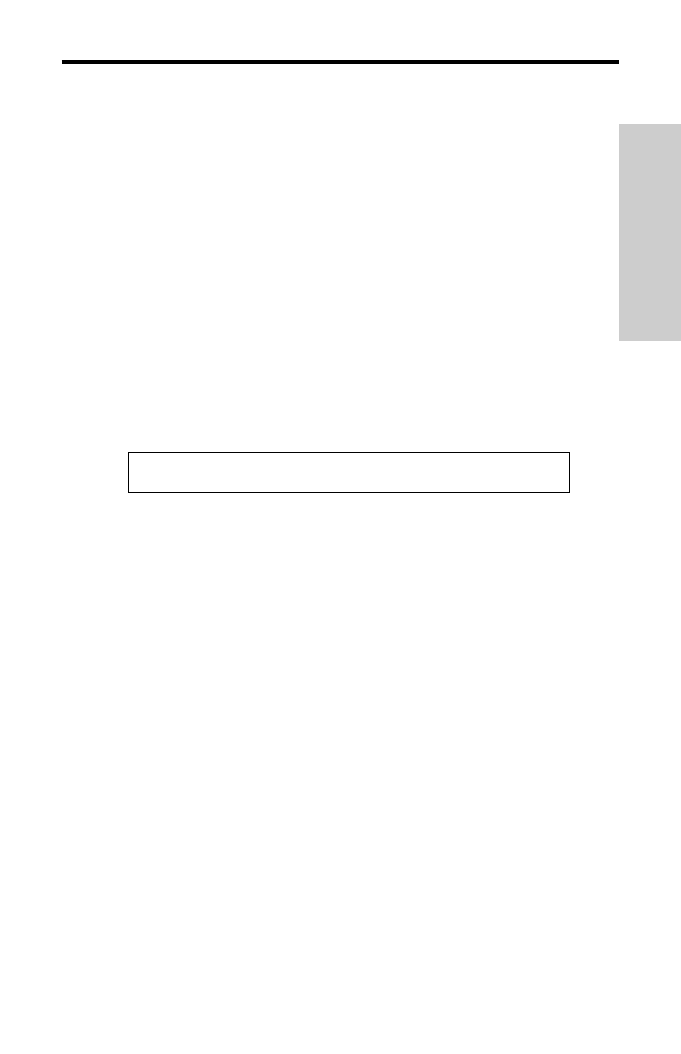 English | Samson E31I User Manual | Page 9 / 48