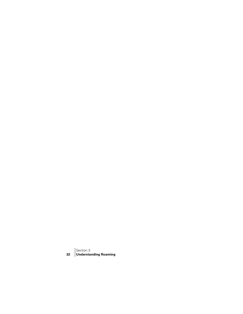 Samsung SPH-A400 User Manual | Page 32 / 157