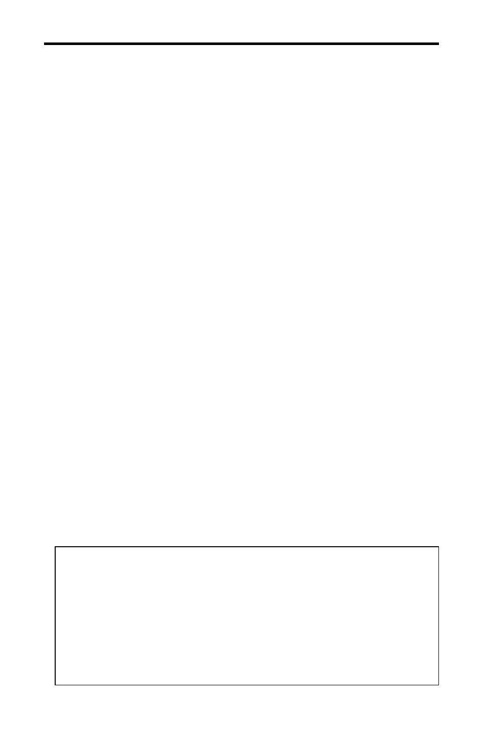 Introduction, Introduction 3 | Samson PS9 User Manual | Page 3 / 16