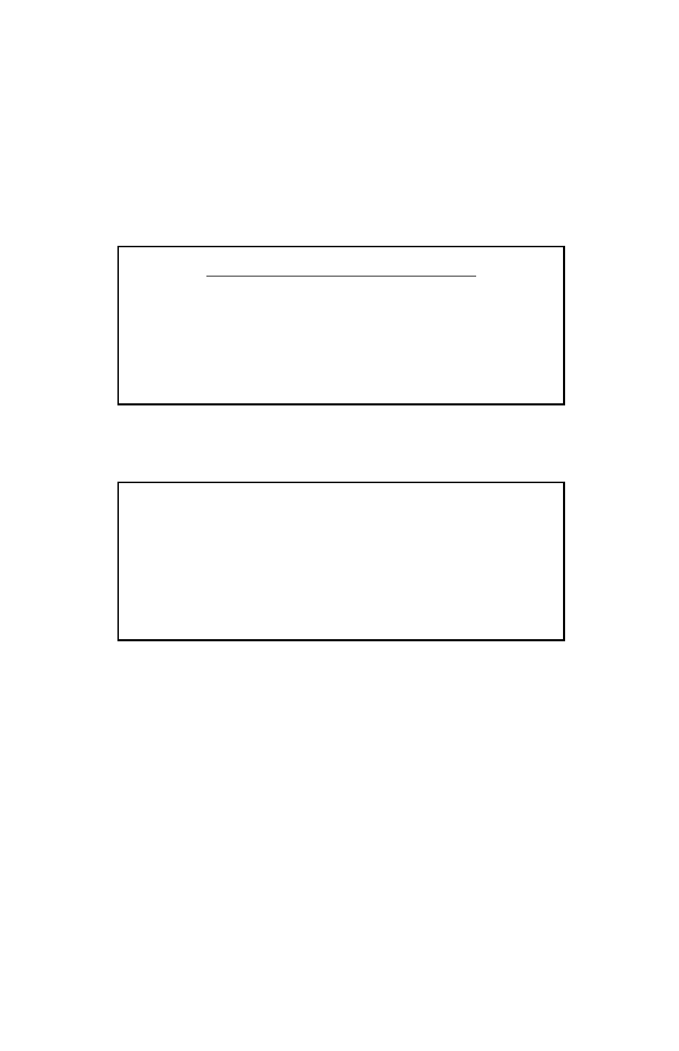 Fcc rules and regulations | Samson UHF 801 User Manual | Page 45 / 45
