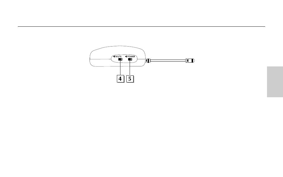 Visite guidée – emetteur serre-tête ah1 | Samson AH1/QE User Manual | Page 33 / 80