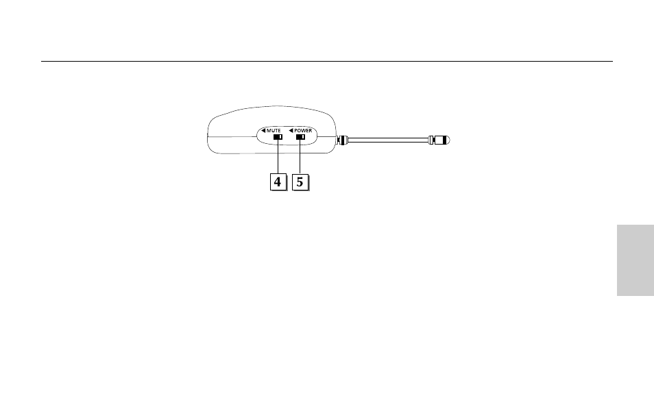 Übersicht - kopfbügel-sender ah1 | Samson AH1/QE User Manual | Page 51 / 80