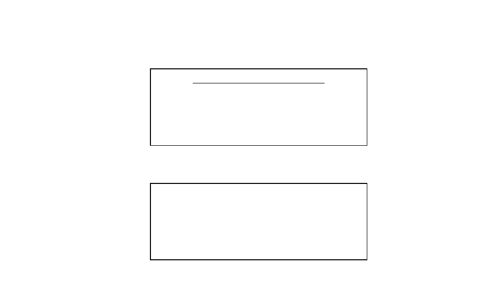 Fcc rules and regulations | Samson AH1/QE User Manual | Page 80 / 80