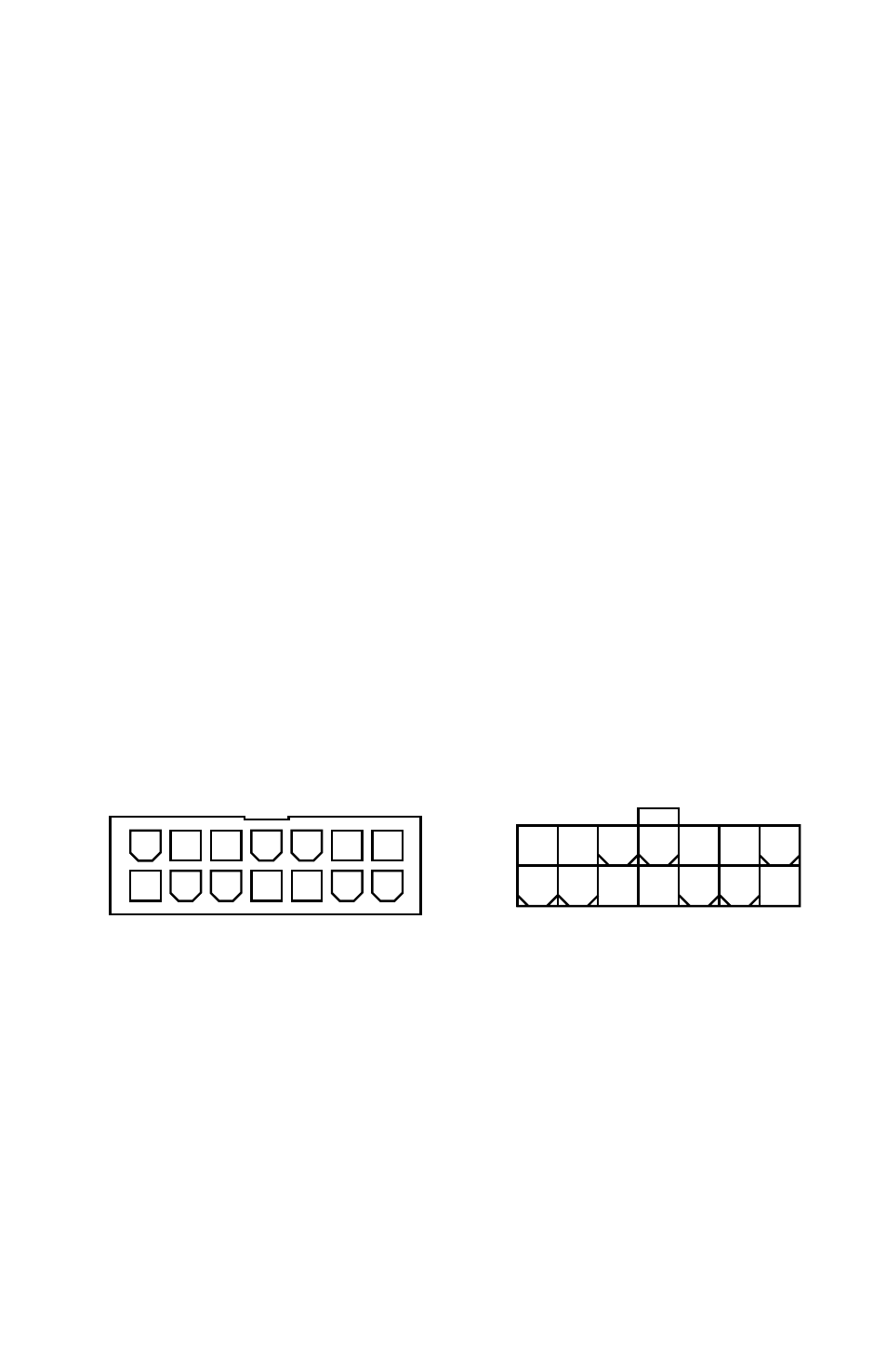 Specifications, Samson | Samson RB2030 User Manual | Page 4 / 4