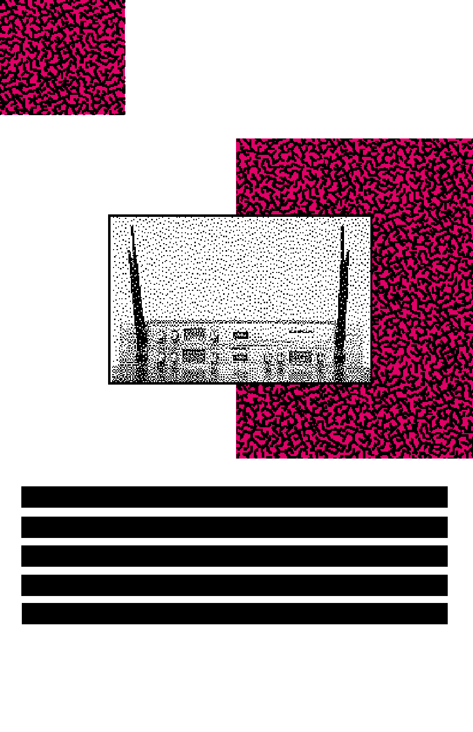 Samson UT-5 User Manual | 40 pages