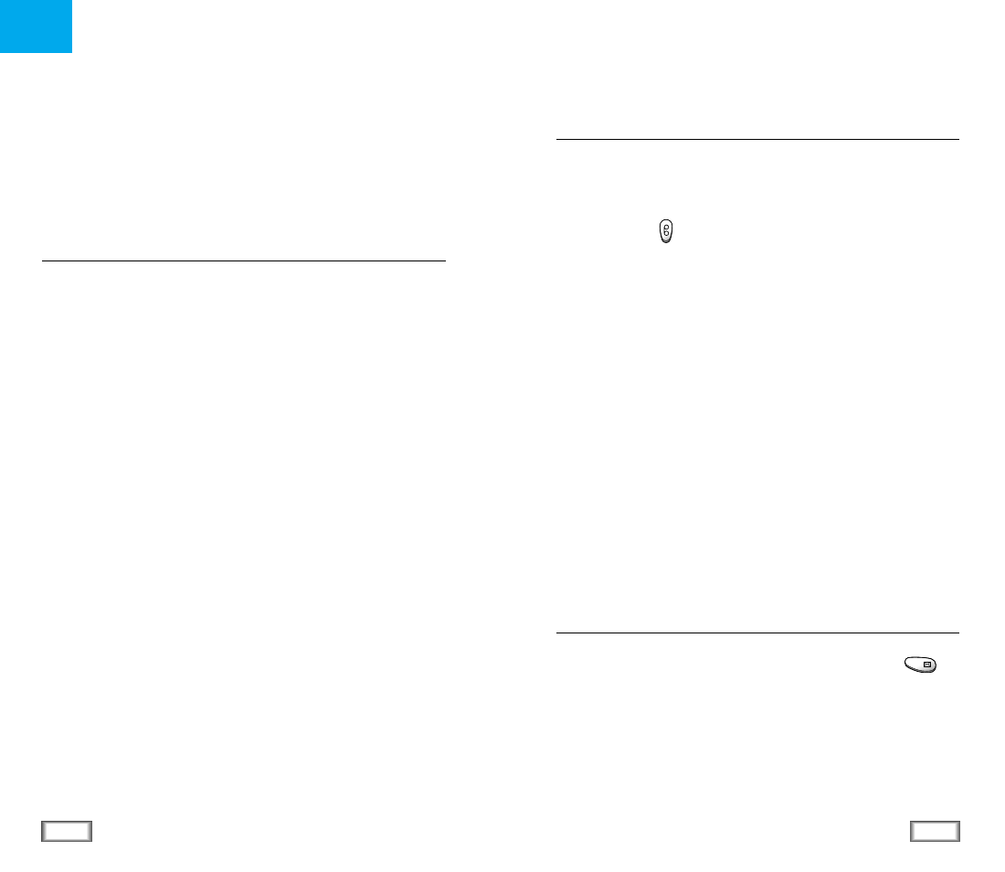 Record, Erase all, Review | Samsung SCH-620i User Manual | Page 25 / 38