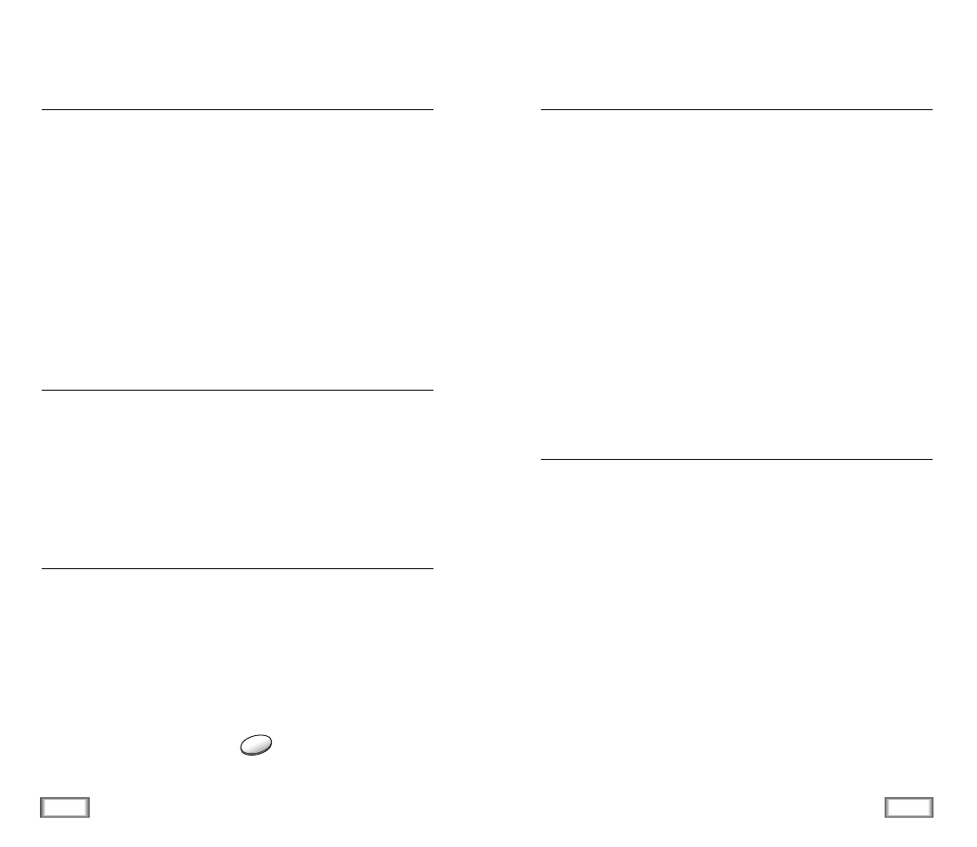 Restrict, Lock code, Emergency number | Send pin | Samsung SCH-620i User Manual | Page 28 / 38