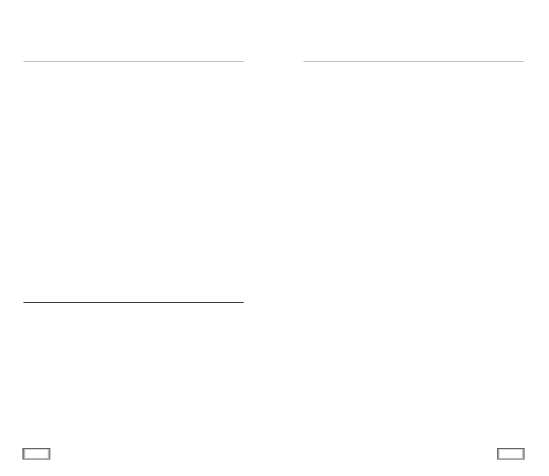 Nam mode, Block own number, Reset phone | Samsung SCH-620i User Manual | Page 29 / 38