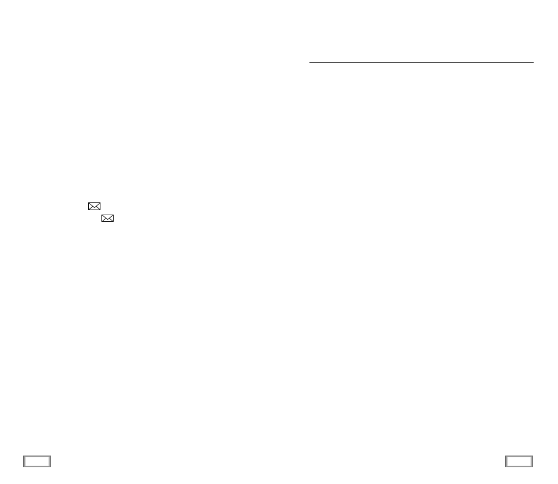 Safety precautions and important notices | Samsung SCH-620i User Manual | Page 4 / 38