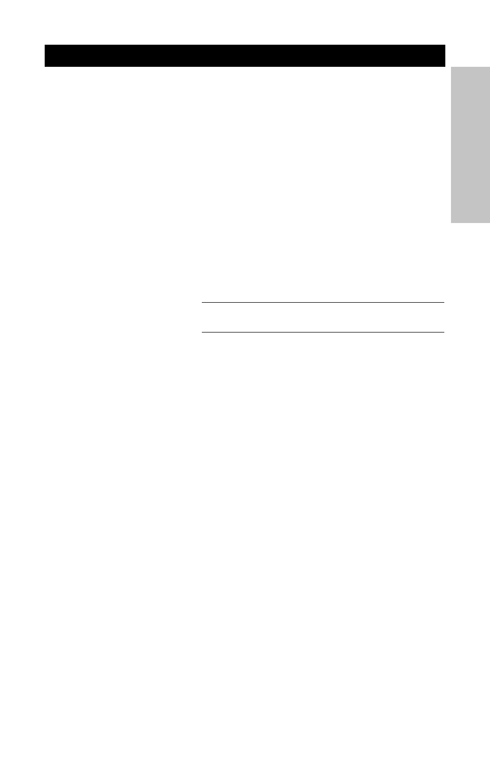 English, Introduction | Samson DMS80 User Manual | Page 3 / 51