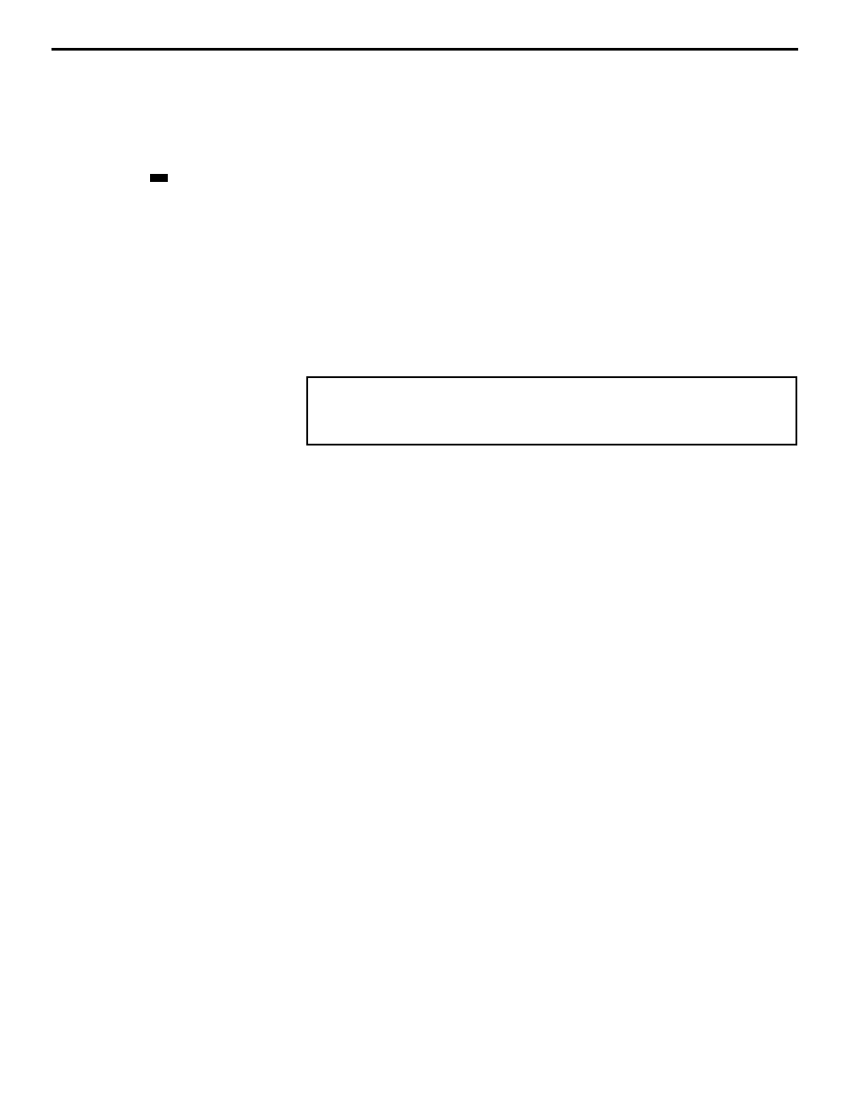 The s1500 / s2000 protection circuitry | Samson S2000 User Manual | Page 8 / 12