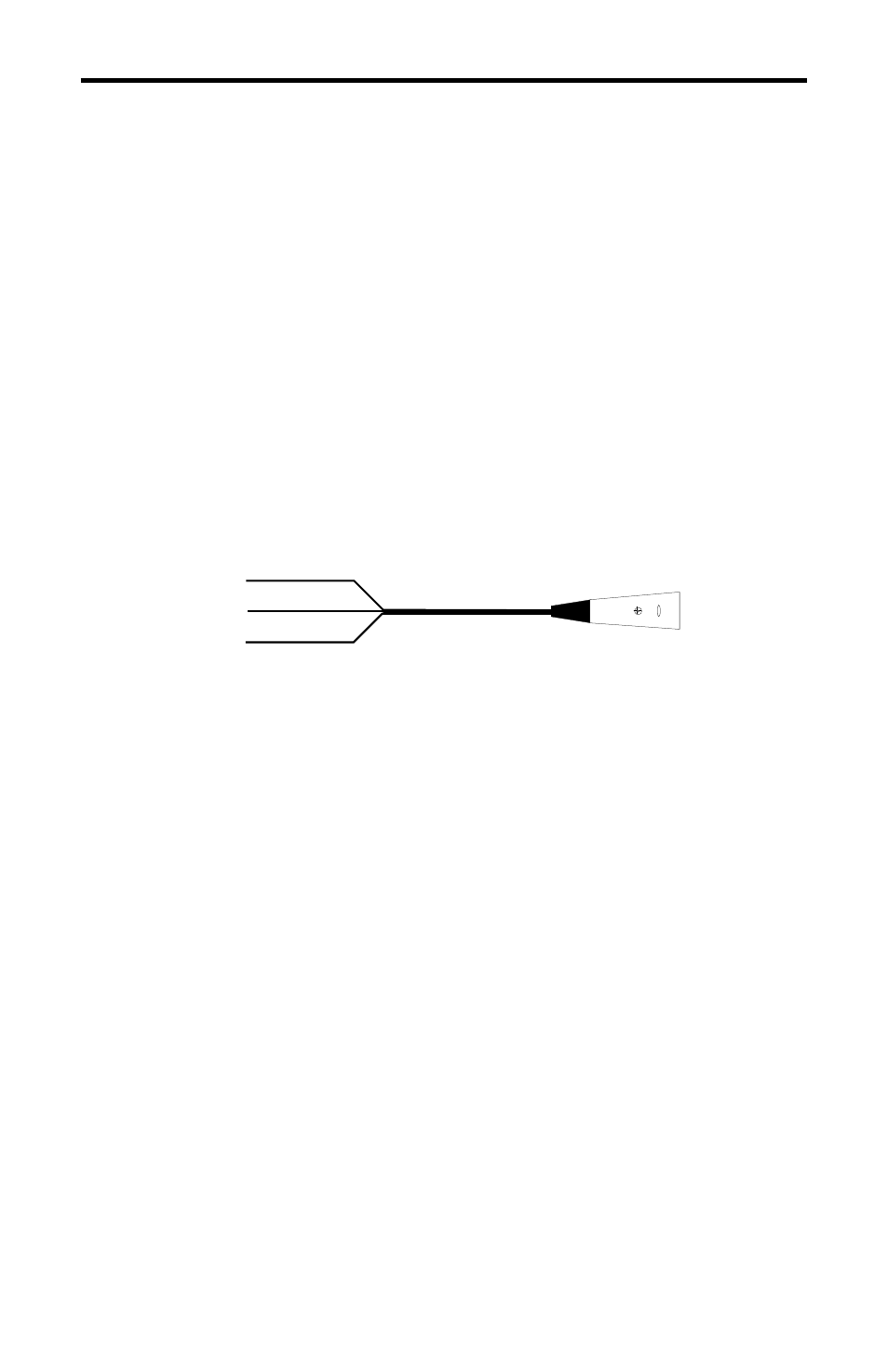 Connecting the mixpad - general suggestions | Samson MIXPAD User Manual | Page 22 / 40