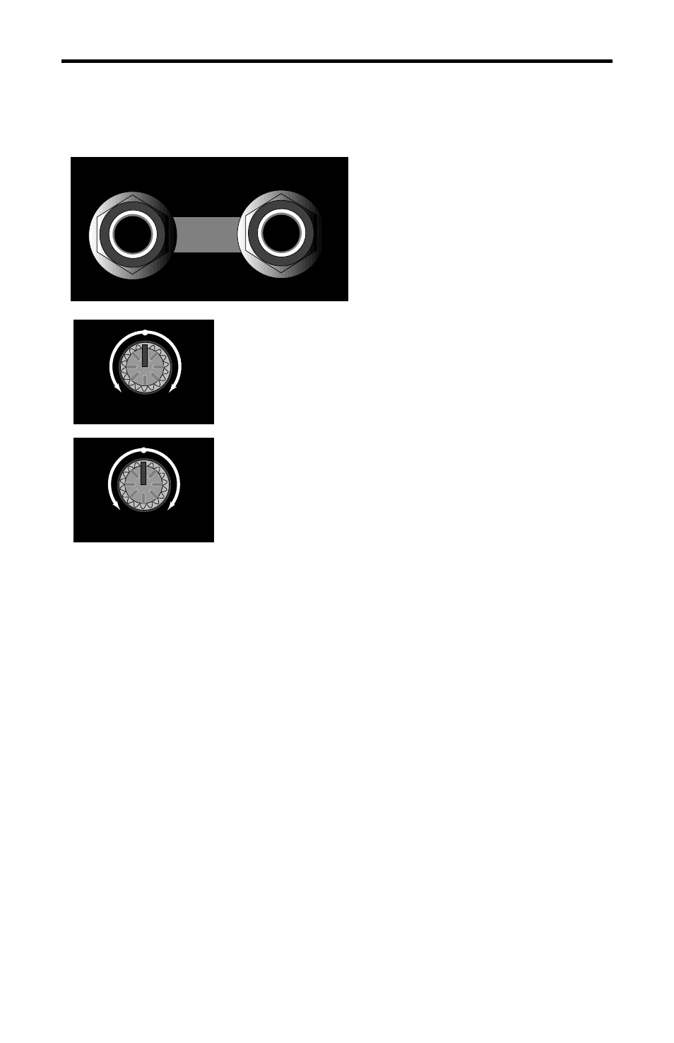 Using pan/balance | Samson MIXPAD User Manual | Page 30 / 40