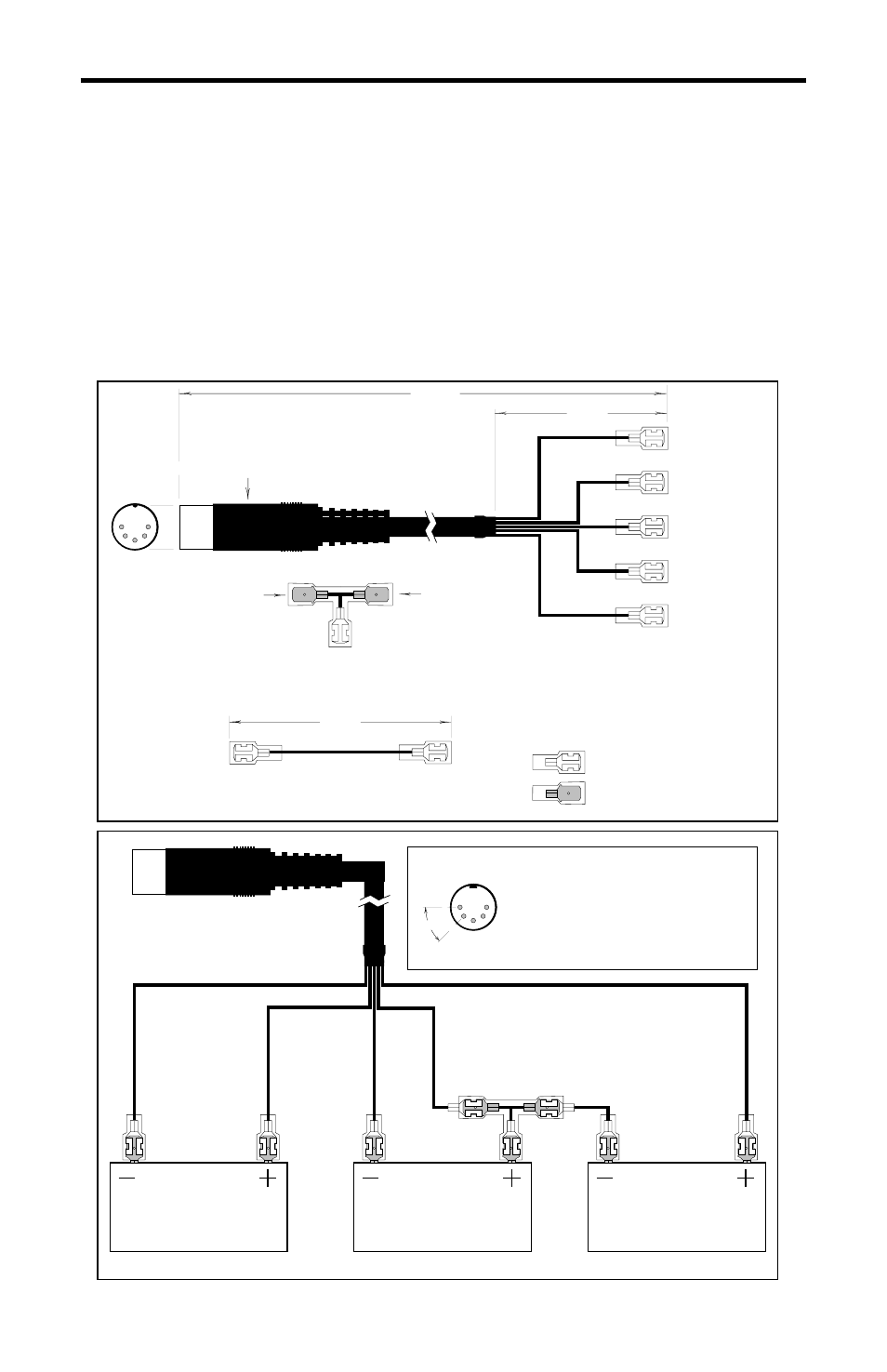 Samson MIXPAD User Manual | Page 36 / 40