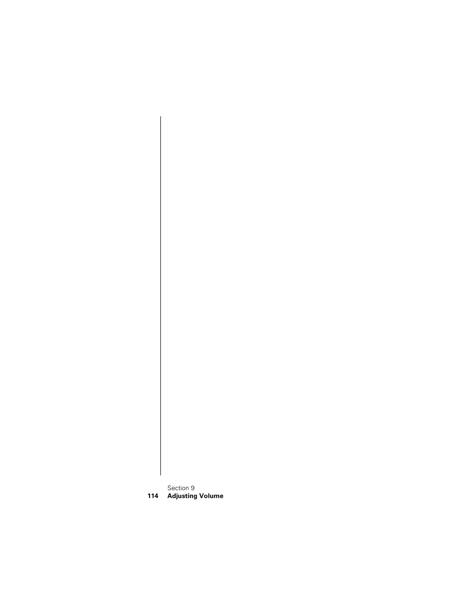 Samsung SPH-I300 User Manual | Page 117 / 313