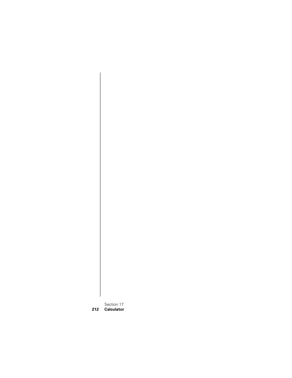 Samsung SPH-I300 User Manual | Page 215 / 313