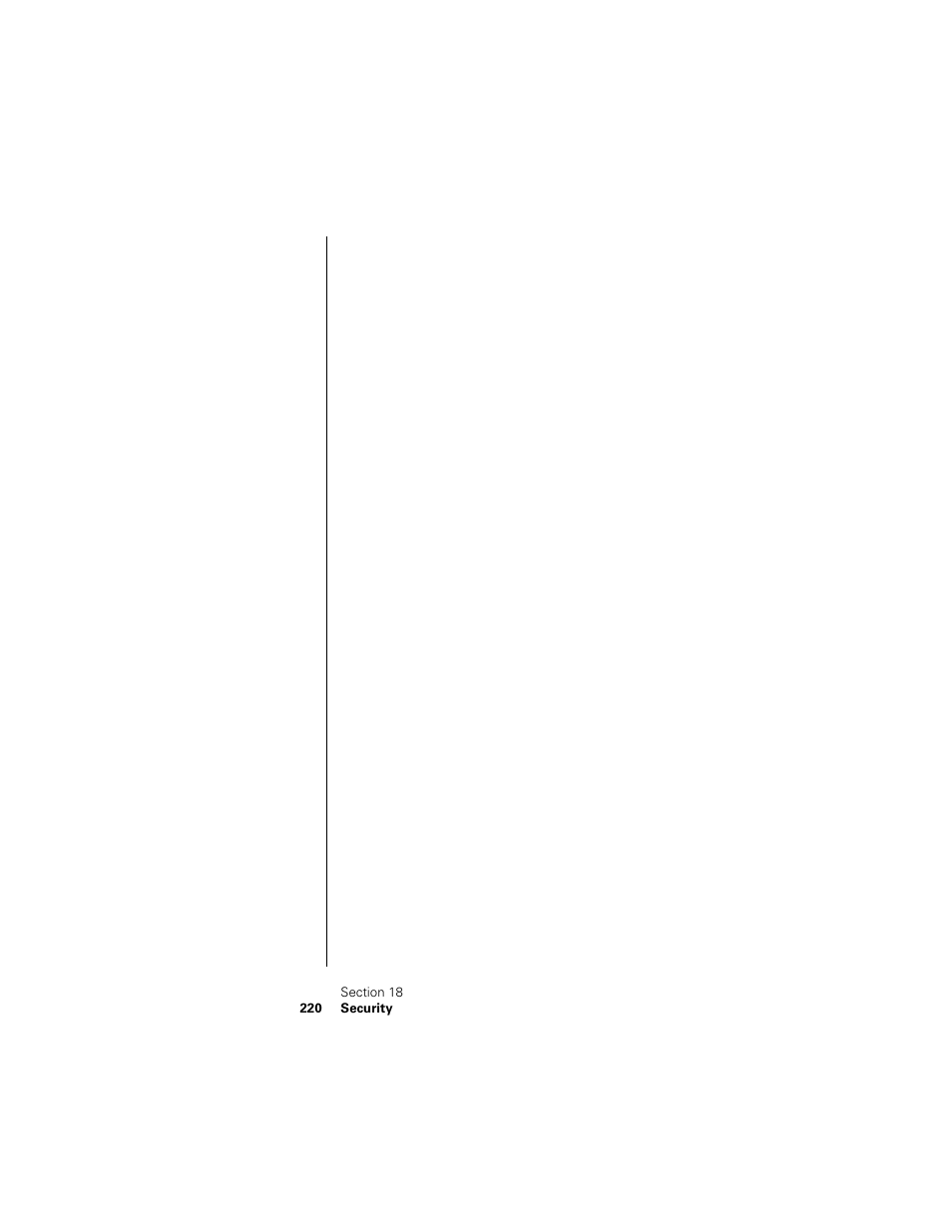 Samsung SPH-I300 User Manual | Page 223 / 313
