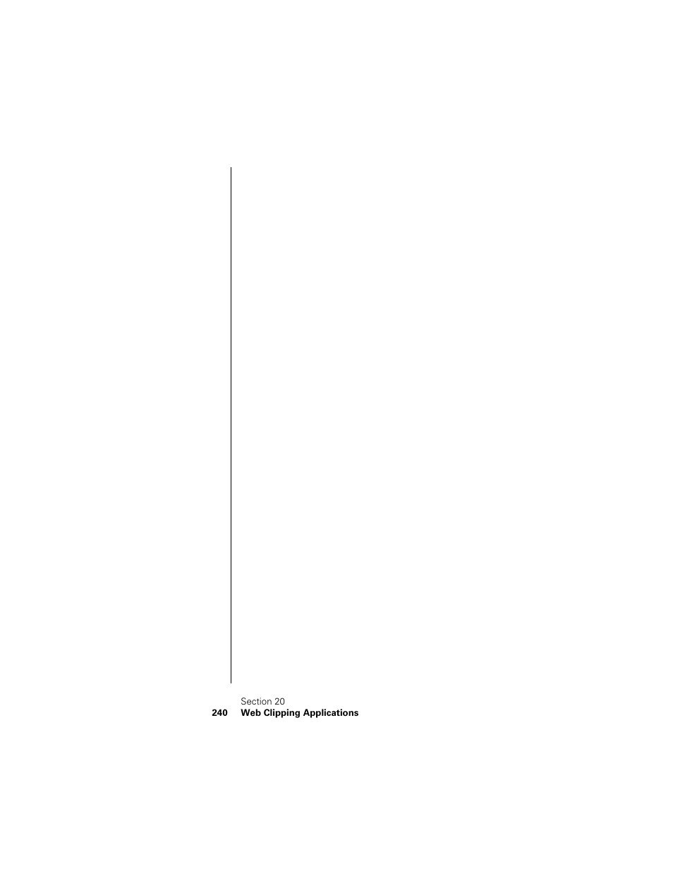 Samsung SPH-I300 User Manual | Page 243 / 313