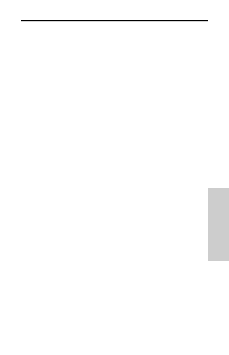 Deutsche, Einleitung / eigenschaften, Einleitung / eigenschaften 23 | Einleitung / system-merkmale, System-merkmale | Samson VHF Micro TRUE DIVERSITY WIRELESS User Manual | Page 23 / 45