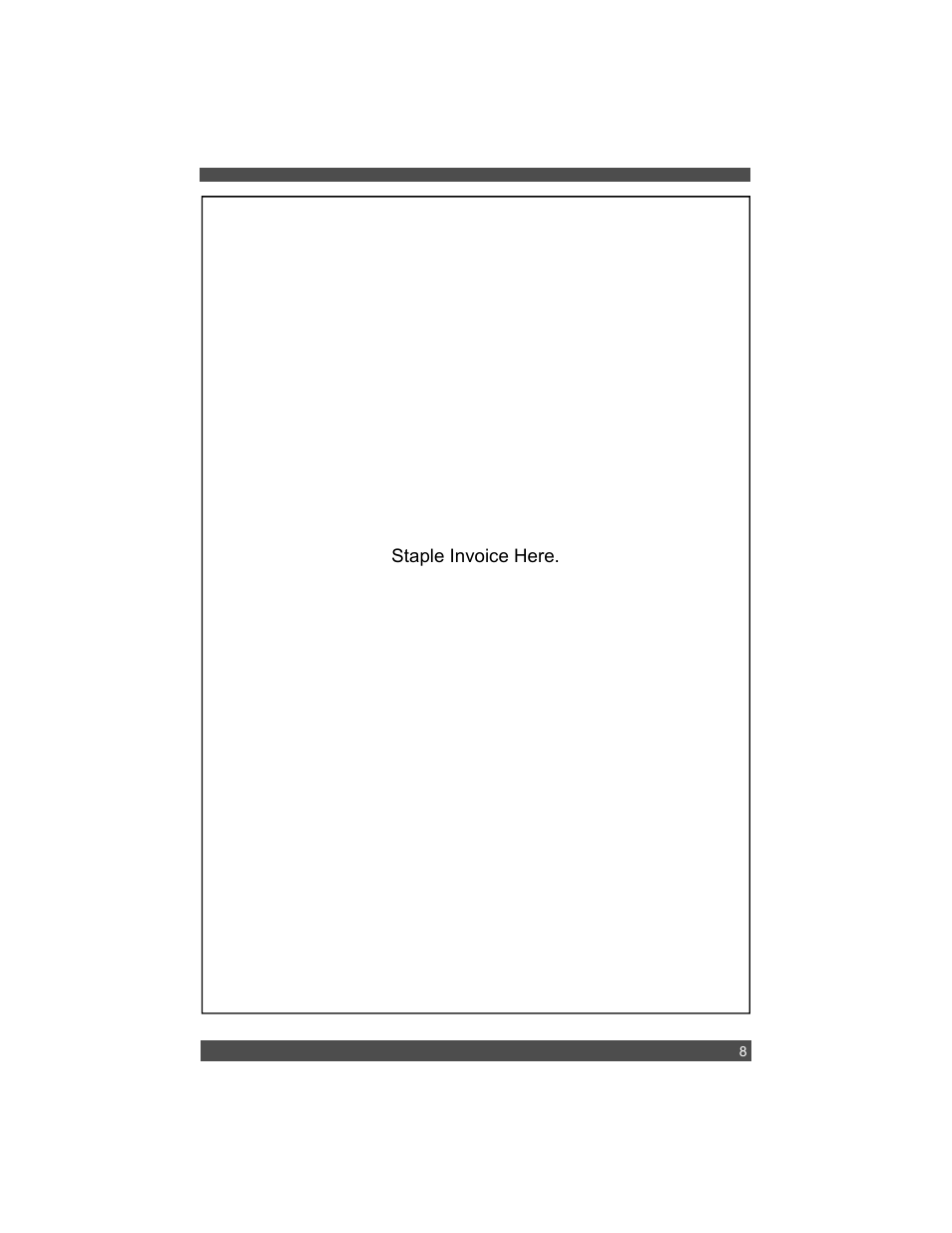 Sirius Range Hoods SUT900 User Manual | Page 11 / 12
