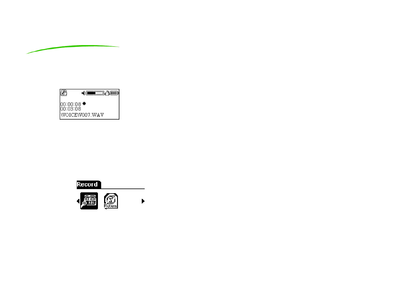 Shiro SX User Manual | Page 10 / 24