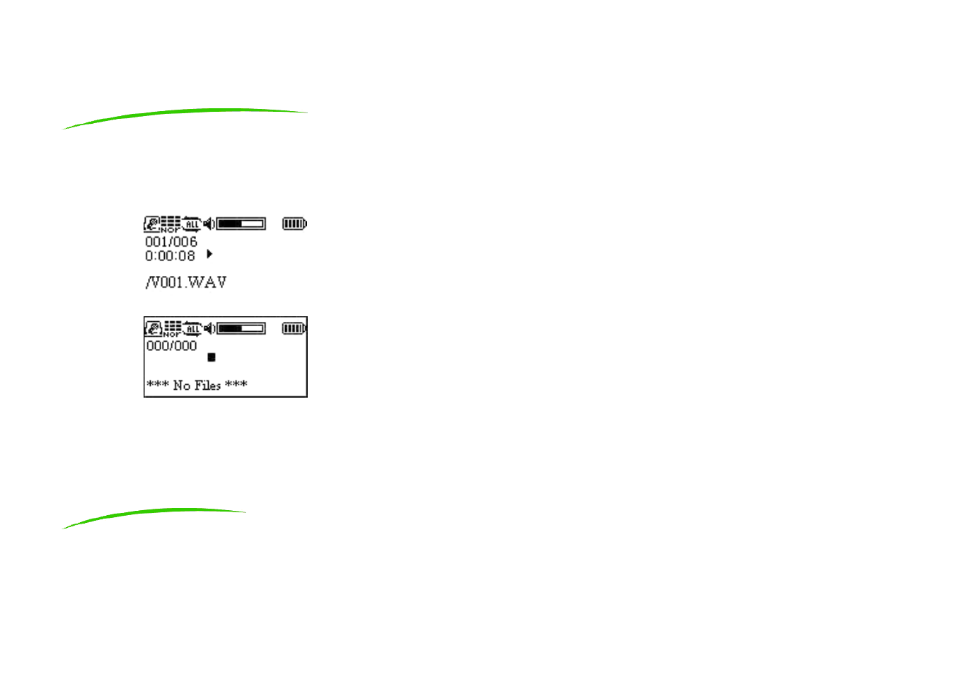 Shiro SX User Manual | Page 11 / 24