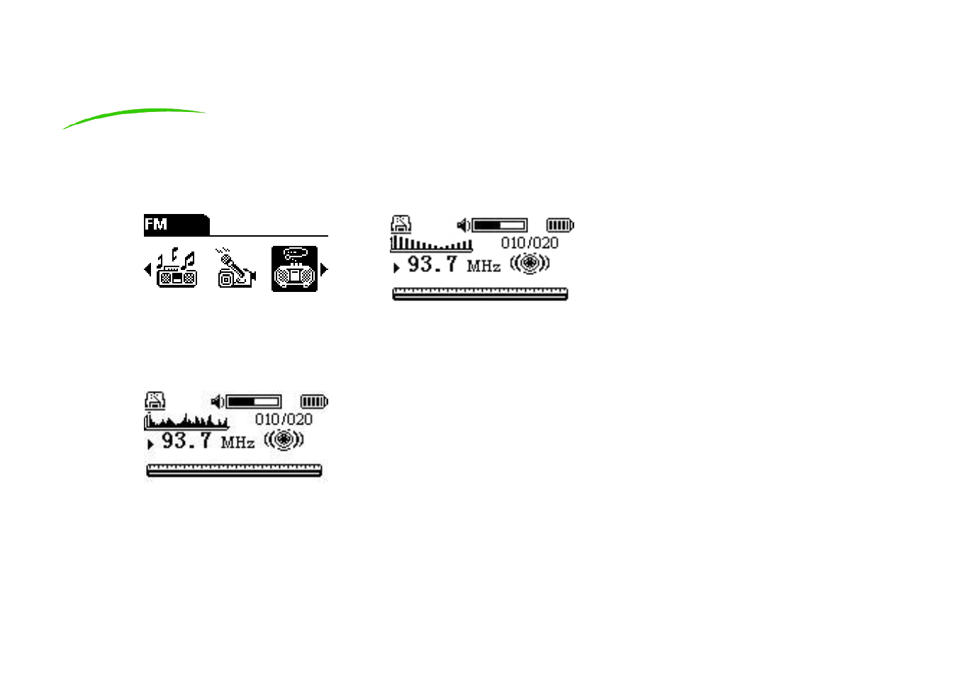 Shiro SX User Manual | Page 13 / 24
