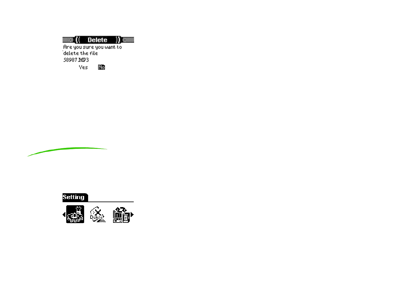 Shiro SX User Manual | Page 15 / 24