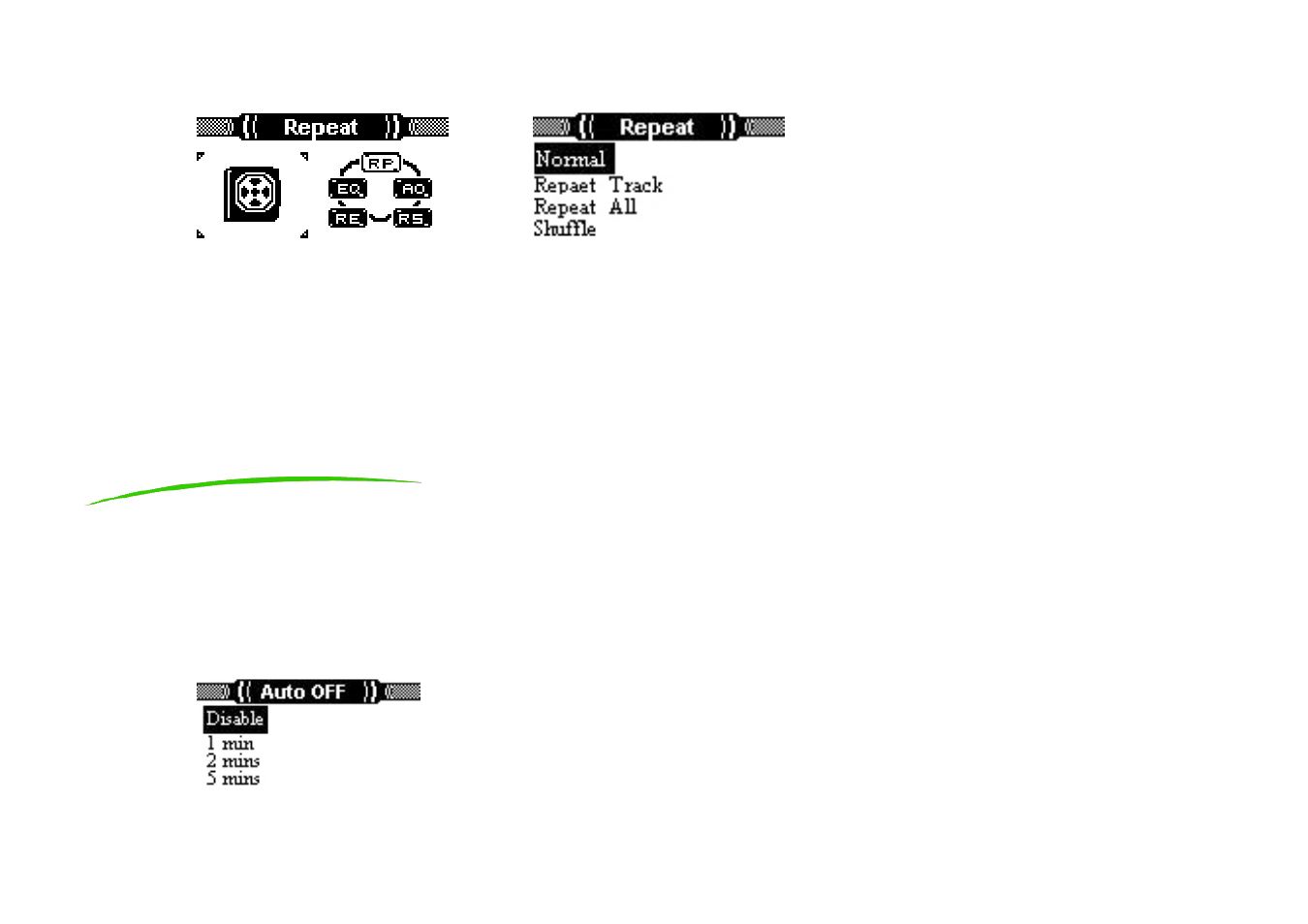Shiro SX User Manual | Page 17 / 24