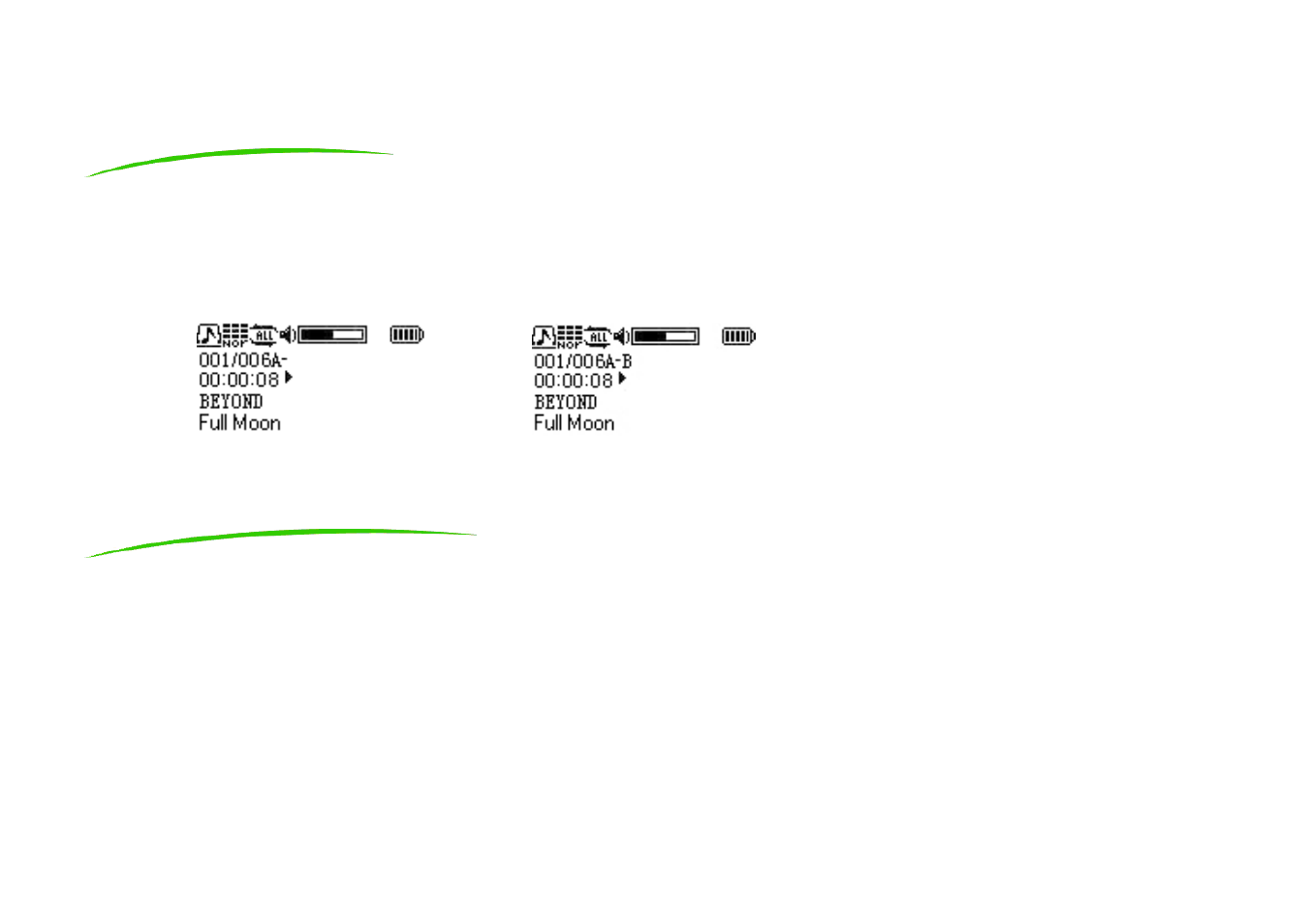 Shiro SX User Manual | Page 19 / 24