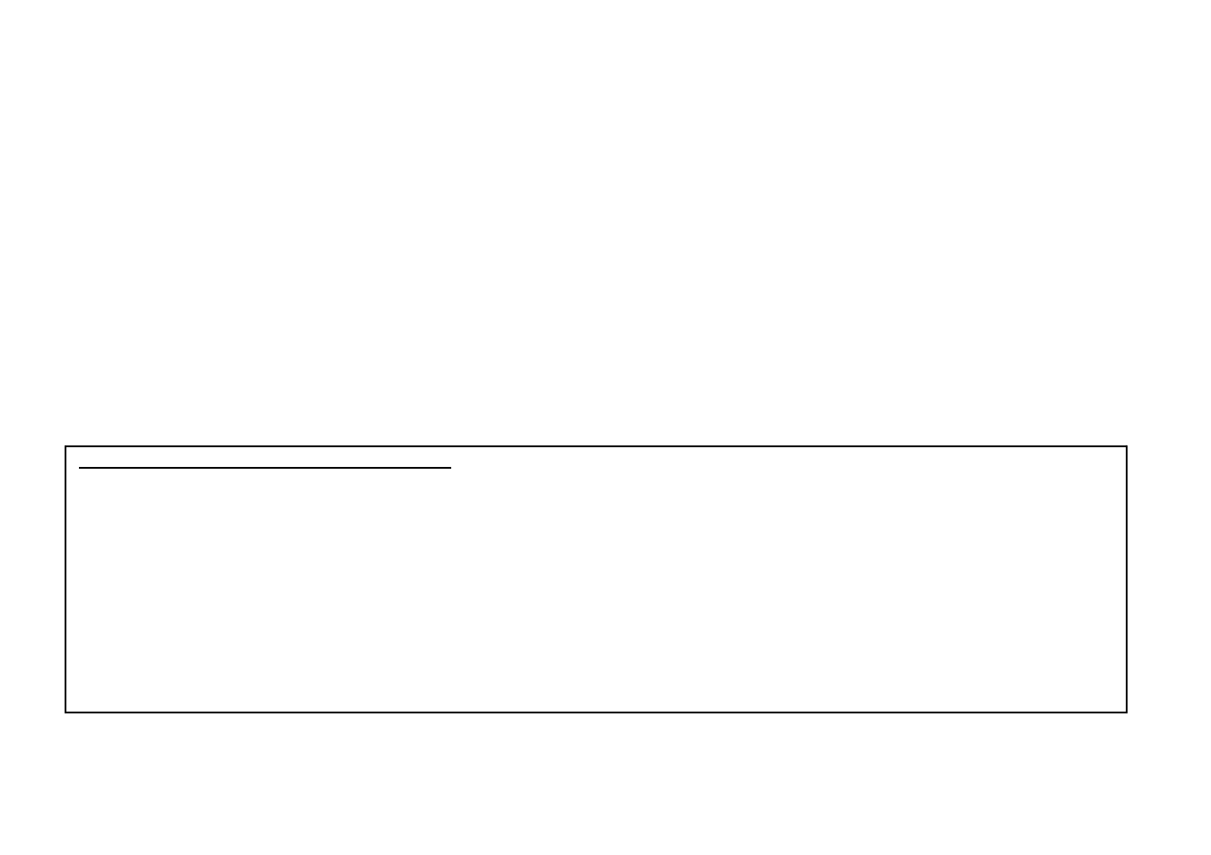 Shiro SX User Manual | Page 24 / 24